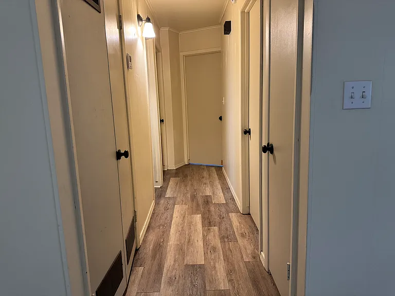 805 Morrison Pl — Photo 6