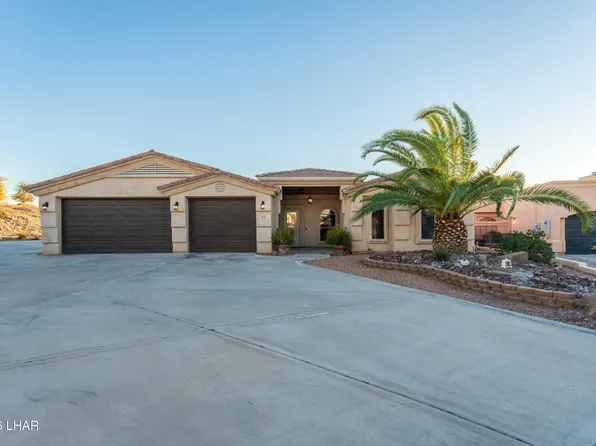 270 Locust Ln, Lake Havasu City, AZ 86403