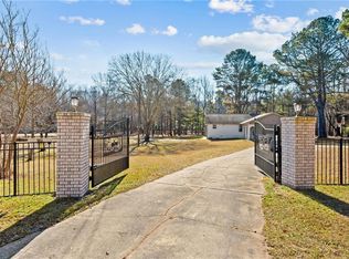 3817 Wages Rd, Auburn, GA 30011