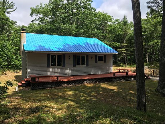 3rd image of 16007 E M 134