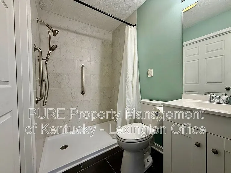 222 Buffalo Trce — Photo 14