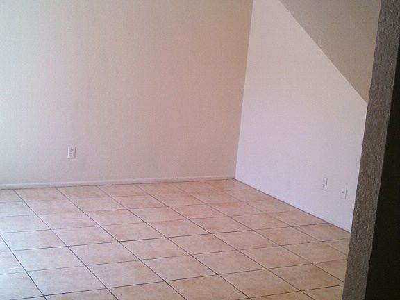 2nd image of 1733 E Pepper Cir APT 3