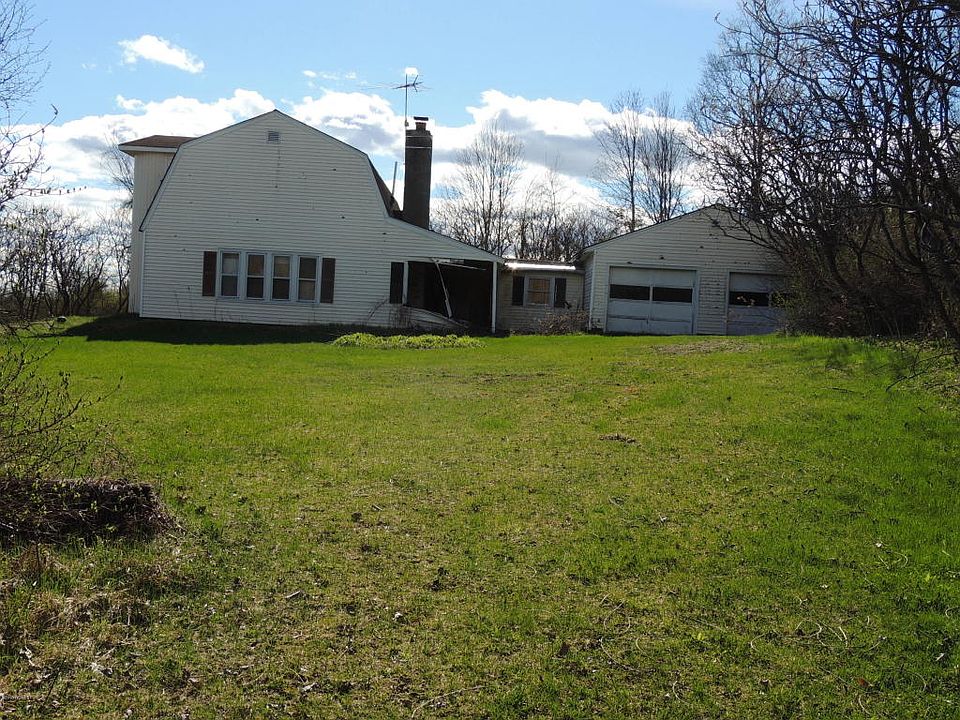 1st image of 197 W Starbuck Ln