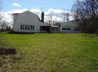 197 W Starbuck Ln, Fort Ann, NY 12827