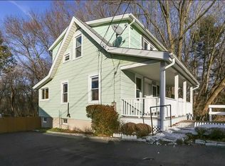 13 Margaret St, Norwalk, CT 06851
