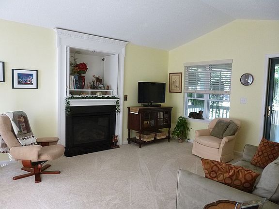 livingRoom/builtin TVcabinet