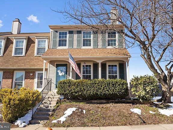 2nd image of 14529 Ravenscar Ct
