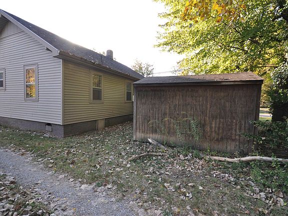 4th image of 700 S 21st St