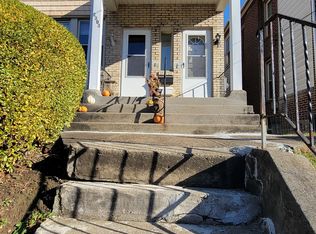 2303 Sherbrook St #2, Pittsburgh, PA 15217