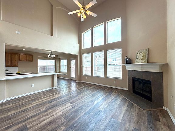 2nd image of 9700 Hathman Ln