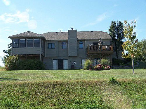 3rd image of 13115 S 223rd St