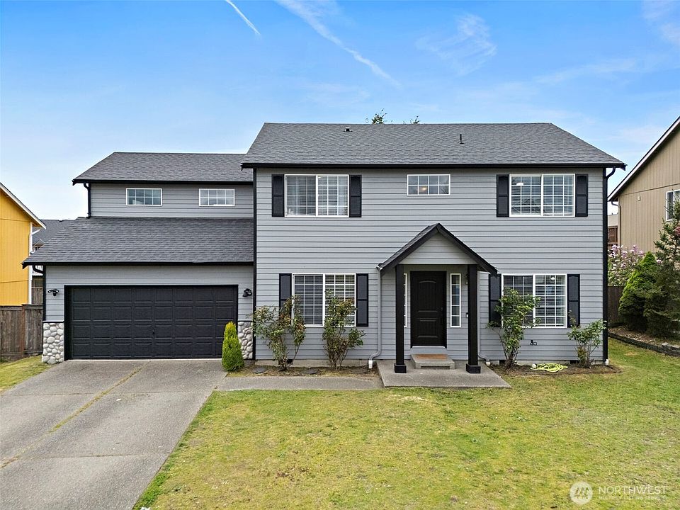 1st image of 20218 81st Avenue Ct E
