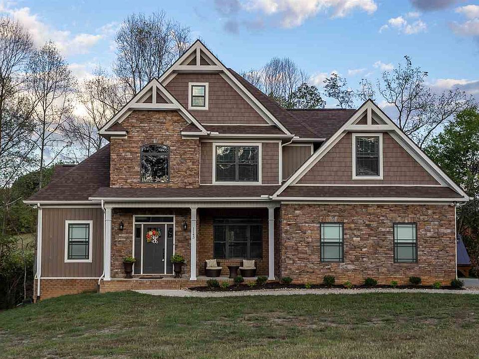 1st image of 1143 Charleston Ct