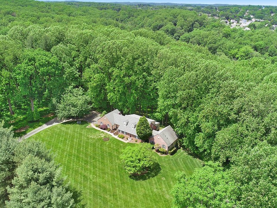 607 E Wheel Rd, Bel Air, MD 21015 Zillow