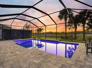 19906 Beverly Park Rd, Estero, FL 33928