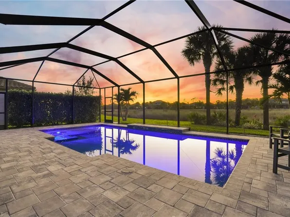 19906 Beverly Park RD, ESTERO, FL 33928