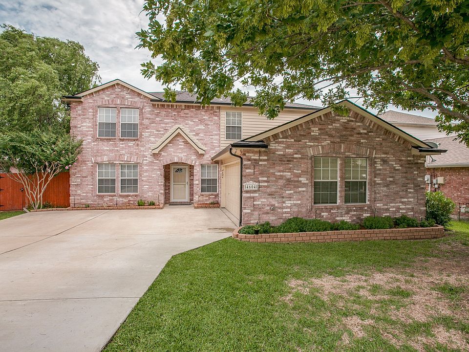 4604-lee-hutson-ln-sachse-tx-High-Res-1.jpg