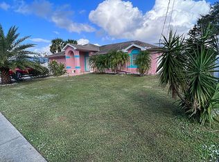 6085 Grissom Pkwy, Cocoa, FL 32927