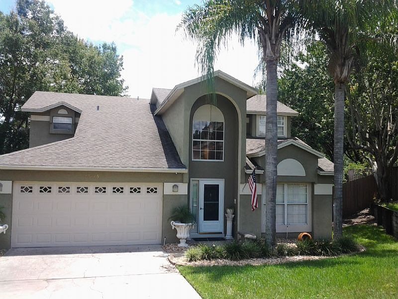 1st image of 2915 Langley Park Ct