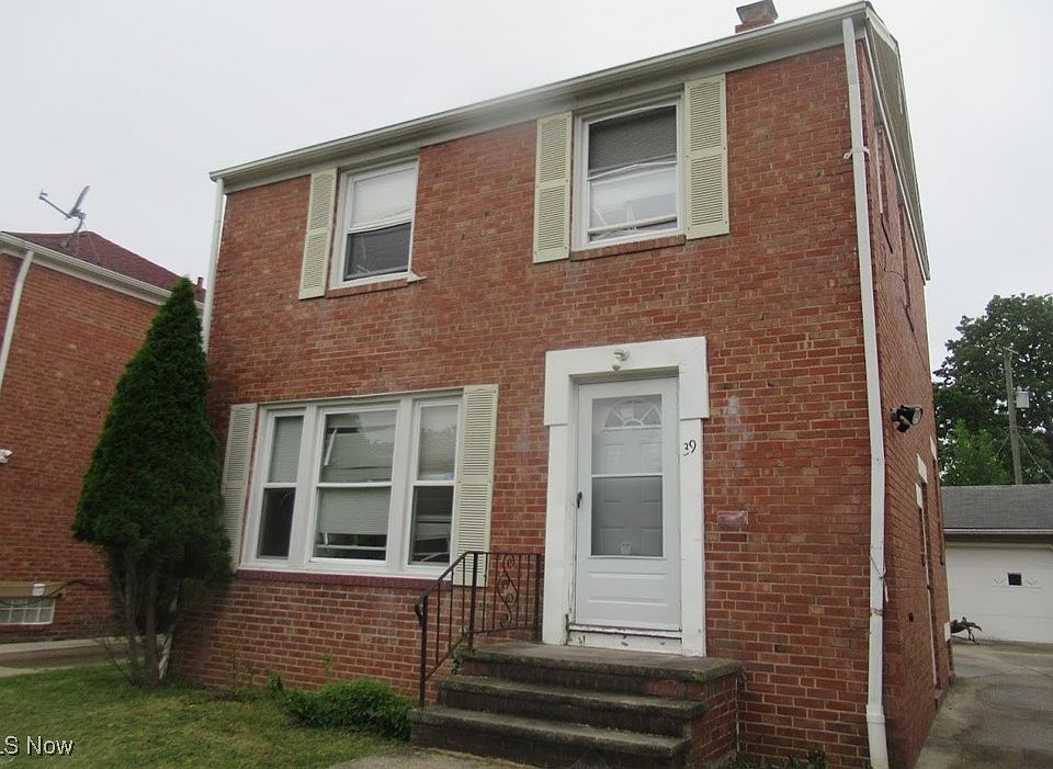 1st image of 39 Eldred Ave