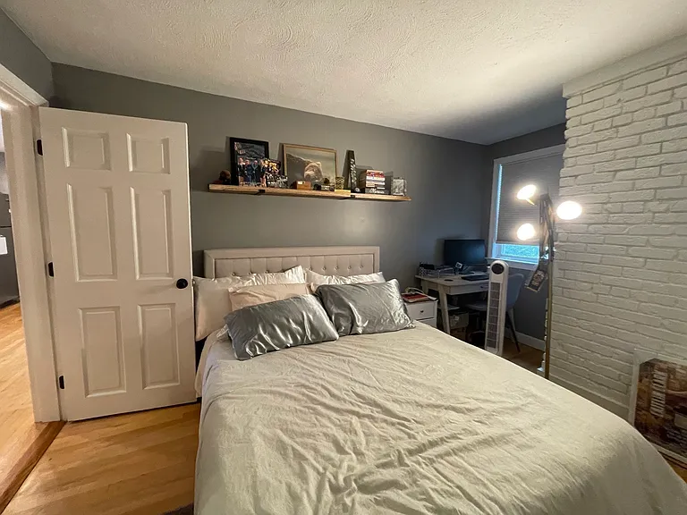 30 Washington St #2B — Photo 21