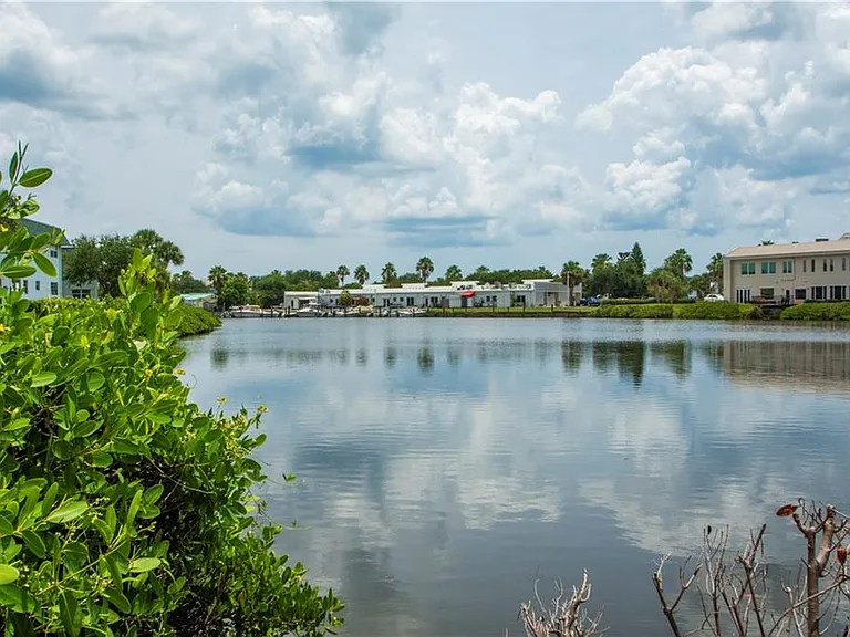 2800 Indian River Blvd #G8 — Photo 23