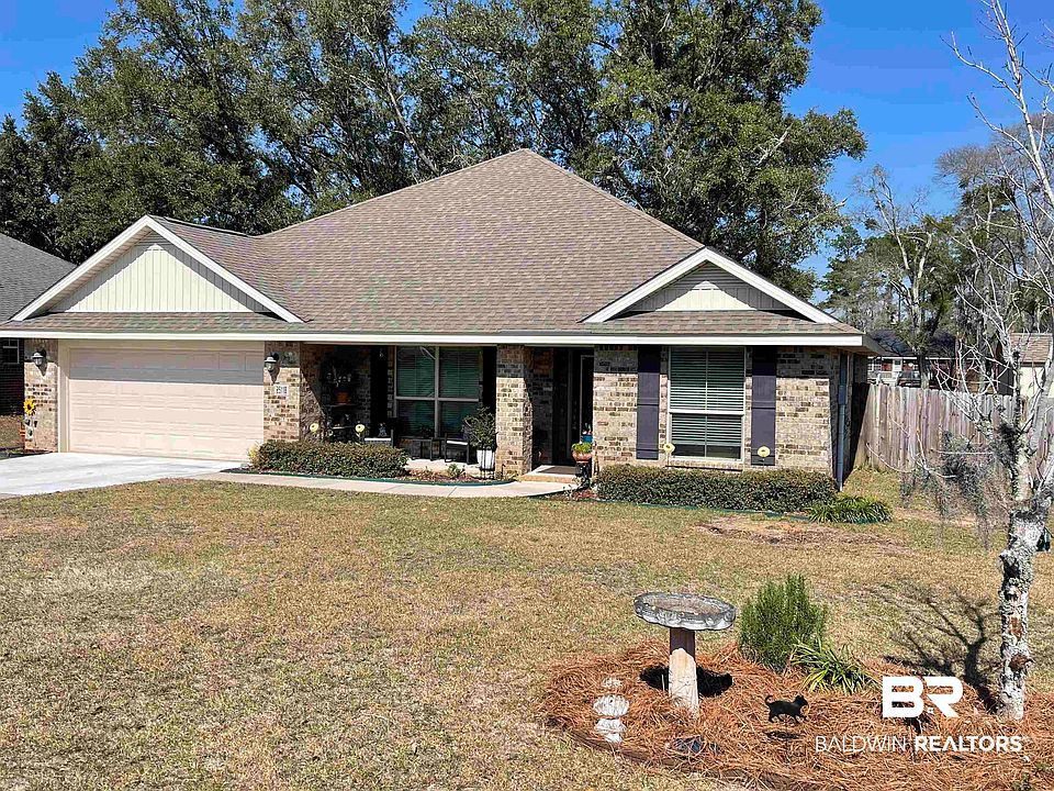 1st image of 25118 Raynagua Blvd