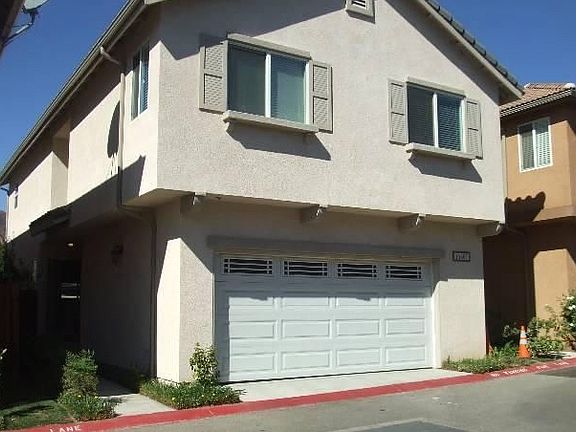 2nd image of 14603 Cambria Way