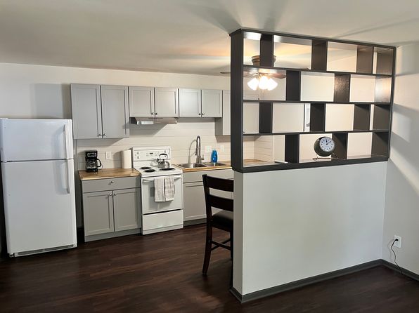 1714 Ross St APT 5