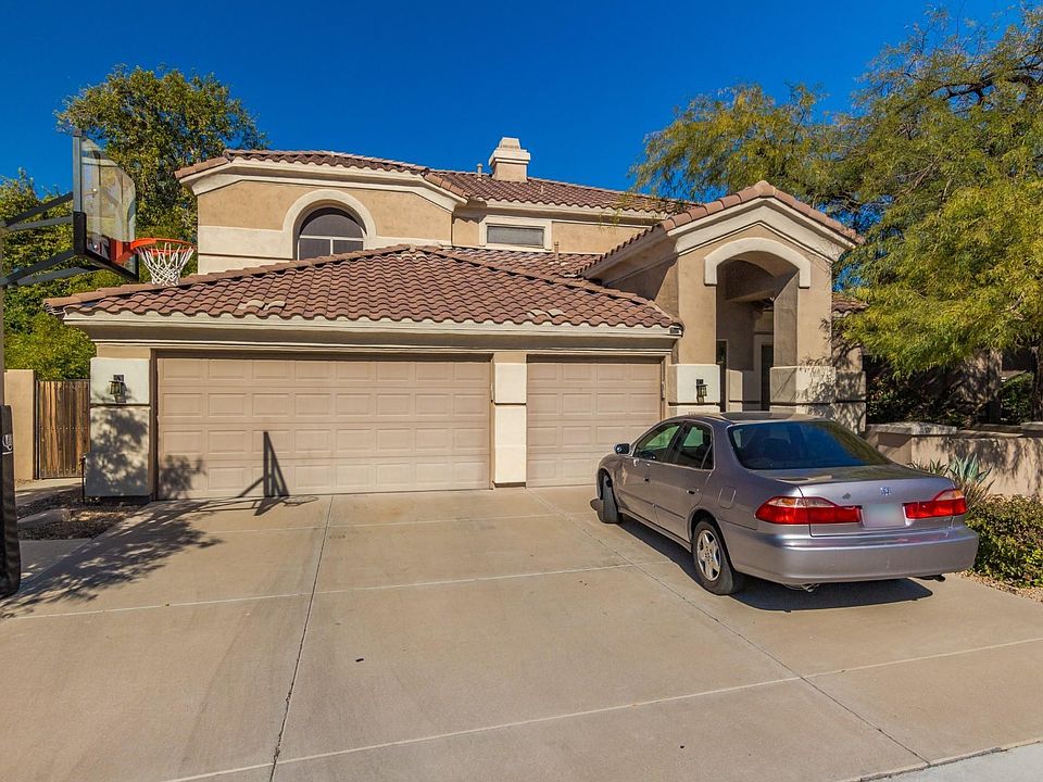 1st image of 10374 E Bahia Dr