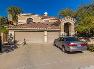 10374 E Bahia Dr, Scottsdale, AZ 85255