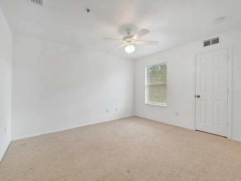 4850 51st St W #3205 — Photo 14