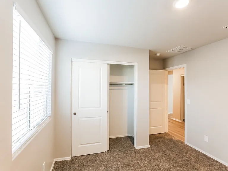 25371 W Long Ave — Photo 12
