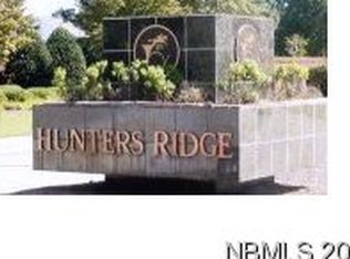 119 Rollingwood Dr, New Bern, NC 28562