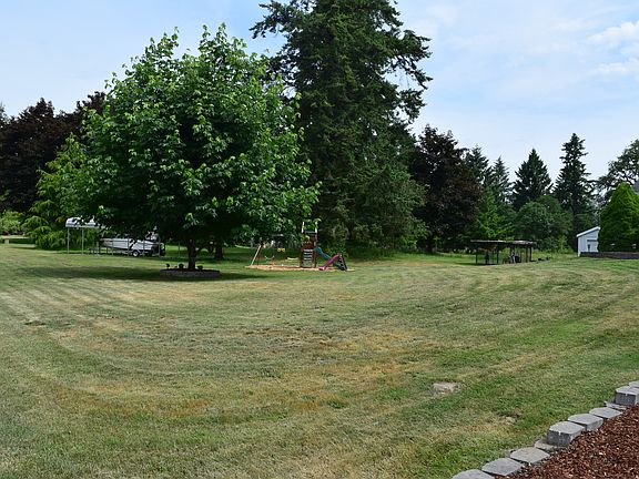 5th image of 40101 NW Brown Dr