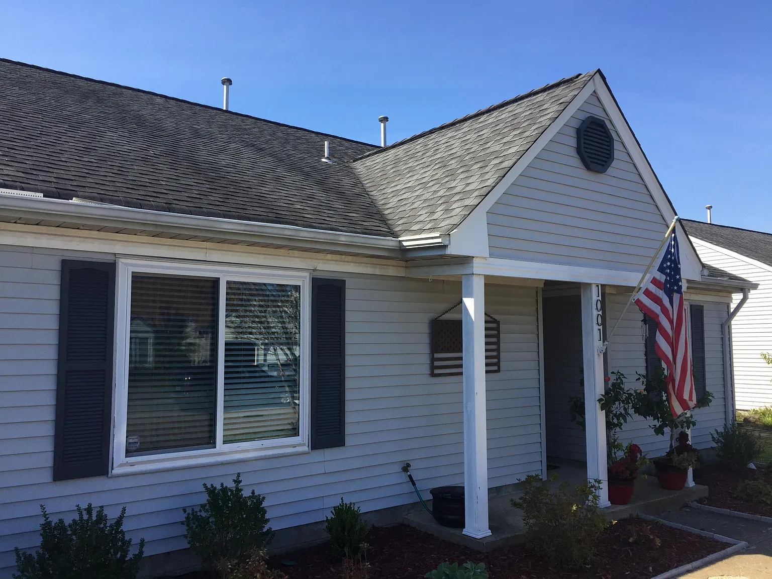 3 bed, 1489 sqft, $2,700 — Photo 3