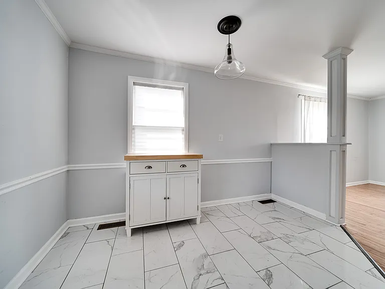 6209 Laramie Ave — Photo 25
