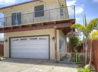 1088 Hayes Ave, San Diego, CA 92103