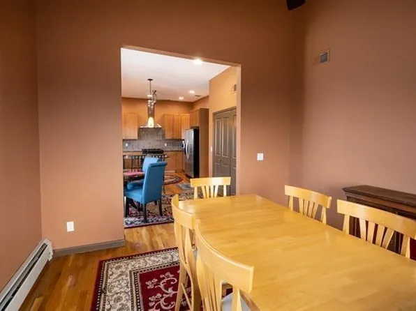 770 6th Street image 35 of 49