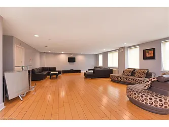 Sold by Keller Williams Realty Empire