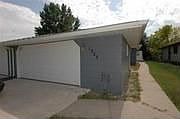 1st image of 1323 34th Ave S