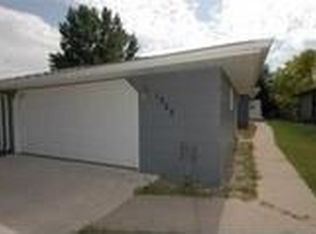1323 34th Ave S, Moorhead, MN 56560