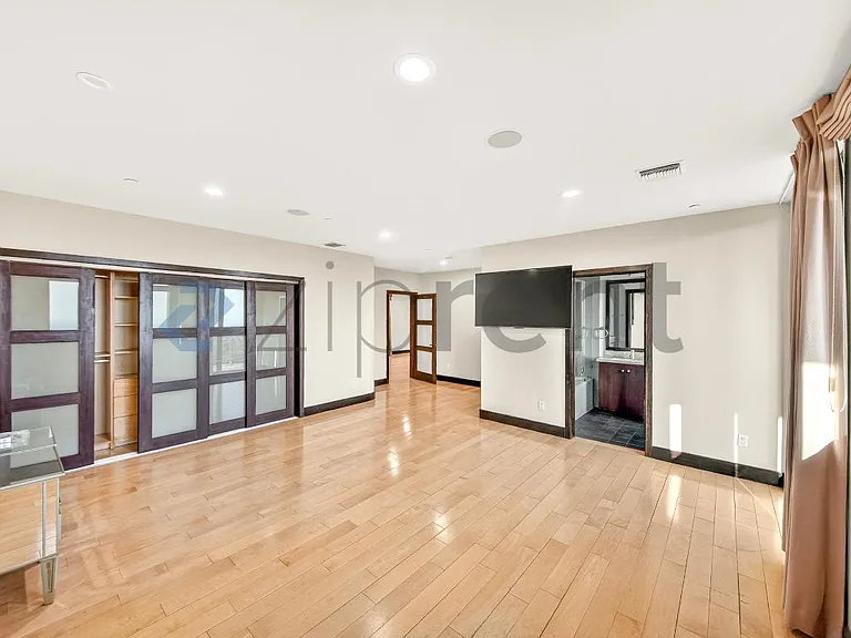 1799 Correa Way — Photo 43