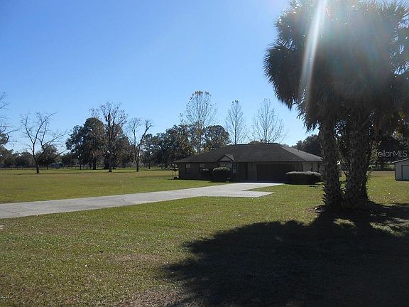 2nd image of 4630 SE Highway 42