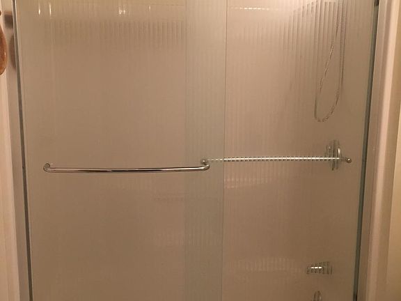 bathroom #1