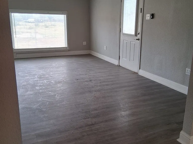 2517 Newell Rd — Photo 9