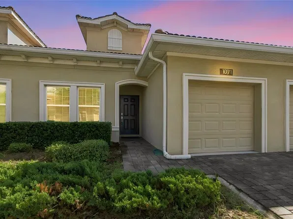 1071 QUAKER RIDGE LANE, DAVENPORT, FL 33896