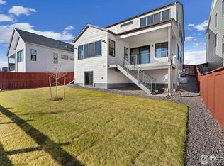 1591 Winter Glow Dr, Windsor, CO 80550