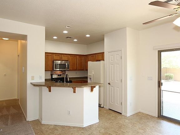 5th image of 39503 N White Tail Ln