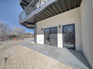 136 Old Stage Rd #1-B, Salida, CO 81201